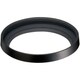 NOKTON 17.5mm F0.95 用レンズフード
