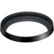 NOKTON 17.5mm F0.95 用レンズフード