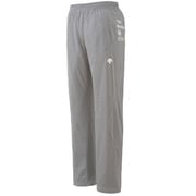 DAT1504P-GRM-O [TOUGHSWEAT LONGPANTS タフスウェット ロングパンツ Oサイズ グレーM]