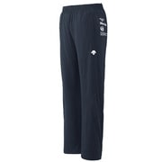 DAT1504P-GRNV-M [TOUGHSWEAT LONGPANTS タフスウェット ロングパンツ Mサイズ Gネイビー]