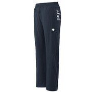 DAT1504P-GRNV-O [TOUGHSWEAT LONGPANTS タフスウェット ロングパンツ Oサイズ Gネイビー]