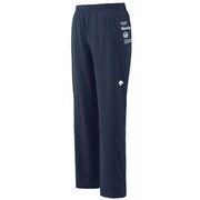 DAT1508P-UNV-M [DRYTRANS FERTRAINING PANTS ドライトランスファートレーニングパンツ Mサイズ Uネイビー]