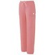 DAT1520WP-CORM-L [TOUGHSWEAT LONGPANTS タフスウェット パンツ（WOMEN’S） Lサイズ コーラルM]