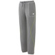 DAT1520WP-GRM-M [TOUGHSWEAT LONGPANTS タフスウェット パンツ（WOMEN’S） Mサイズ グレーM]