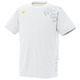 DAT5511-WHT-XO [H/S SHIRT ハーフスリーブシャツ XOサイズ ホワイト]