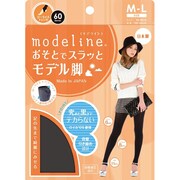 モデライン お外用トレンカ 60D