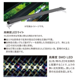 寿工芸 プログレ450 5点 LED