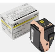 トナーカートリッジ イエロー PR-L9100C-11