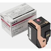 トナーカートリッジ マゼンタ PR-L9100C-12