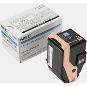トナーカートリッジ シアン PR-L9100C-13