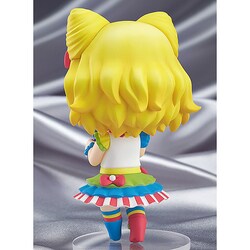 ヨドバシ.com - グッドスマイルカンパニー Good Smile Company