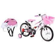 ビーラブガール16 セットS