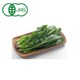有機農法で作ったほうれん草と旬の野菜の詰め合わせ 5回分回数券 [茨城県産 有機ほうれん草セット]