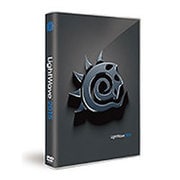 LightWave（ライトウェーブ） 2015 日本語版 通常版パッケージ [Windows/Macソフト]