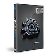 LightWave（ライトウェーブ） 2015 日本語版 学生・教員版 [Windows/Macソフト]