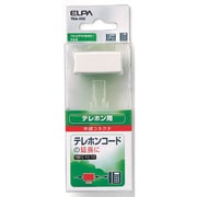 中継コネクター 6極6芯タイプ TEA-002