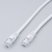 LANケーブル CAT6A 15m LAN-A615 W