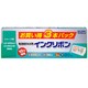 FAX用インクリボン シャープ UX-NR5A4/UX-NR5A4W同等品 (3本入) 30m+3m FIR-SR5-3P