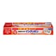 FAX用インクリボン パナソニック(おたっくす) KX-FAN190/W 同等品 (5本入) 15m+3m FIR-P19-5P
