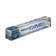 FAX用インクリボン FXP-NIR30C/FXP-NIR30CT同等品 FIR-SA01
