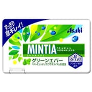 ミンティア グリーンエバー 1個 (50粒入り)
