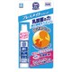 ブレスメイトリキッド 10ml [犬用お手入れ用品]
