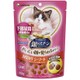おいしい顔下部尿路の健康維持用60g [猫用おやつ 60g]