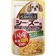 ベストバランス パウチシーズー用 60g [ドッグフード]