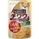 ベストバランス パウチ チワワ用 [犬用 ウェットフード 60g]