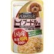 ベストバランス パウチ トイ・プードル用 [犬用 ウェットフード 60g]