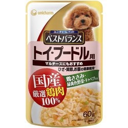 犬 ベスト 販売 バランス