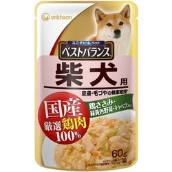 ヨドバシ.com - ユニ・チャーム ベストバランス ベストバランス ヨドバシ.com - ユニ・チャーム ベストバランス ベストバランス