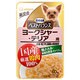 ベストバランス パウチヨークシャーテリア用 60g [ドッグフード]