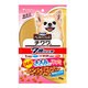 ベストバランス おやつチワワ用 7歳以上用 角切り 70g [犬用おやつ]
