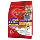 ビューティープロ キャット 11歳以上 1.5kg [キャットフード]