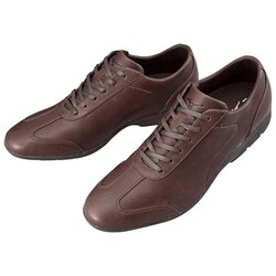 ヨドバシ.com - ミズノ mizuno B1GC152358 [ウォーキング