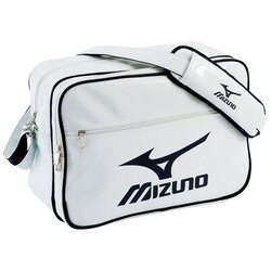 ヨドバシ.com - ミズノ mizuno 16DA30770 [エナメルバッグ L 30L