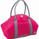 33JB509166 [ボストンバッグ ピンク WOMEN'S]
