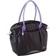 33JS509209 [トートバッグ ブラック WOMEN'S]