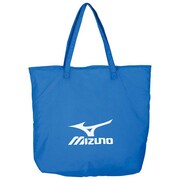 33JM412727 [ミニトートバッグ 21L ブルー]
