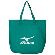33JM412735 [ミニトートバッグ 21L グリーン]