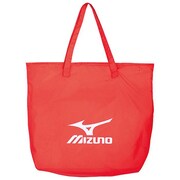 33JM412762 [ミニトートバッグ 21L レッド]