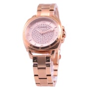 BOYFRIEND SMALL(ボーイフレンド スモール)クオーツ レディース 並行輸入品 14502002