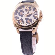 BOYFRIEND MINI（ボーイフレンド ミニ）クオーツ レディース 並行輸入品 14502067