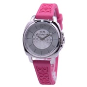 BOYFRIEND MINI（ボーイフレンド ミニ）クオーツ レディース 並行輸入品 14502092