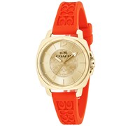 BOYFRIEND MINI（ボーイフレンド ミニ）クオーツ レディース 並行輸入品 14502094