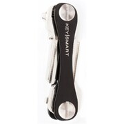 キーケース KEY smart S BK