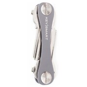 キーケース KEY smart S SRT