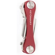 キーケース KEY smart S RED