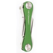 キーケース KEY smart S GRN